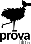 Prova Films