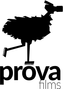 Prova Films